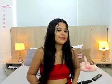 skinny_tania from Chaturbate is Freechat