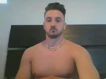 skinnyguylongdick1 from Chaturbate is Freechat