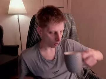 slim_andy from Chaturbate is Freechat