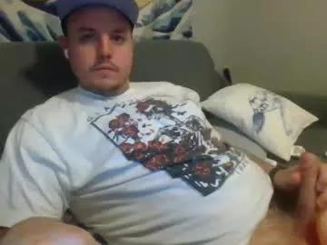 slimjim2090 from Chaturbate is Freechat