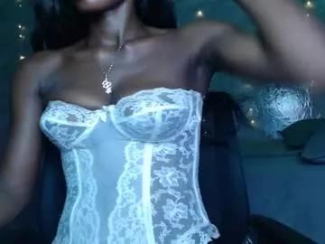 slimzyx from Chaturbate is Freechat