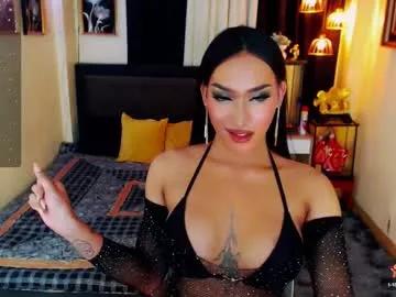 sluttishrakshesha from Chaturbate is Freechat