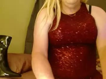 sluttycd_michelle from Chaturbate is Freechat