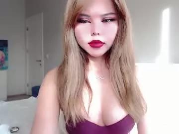 smaldoll from Chaturbate is Freechat