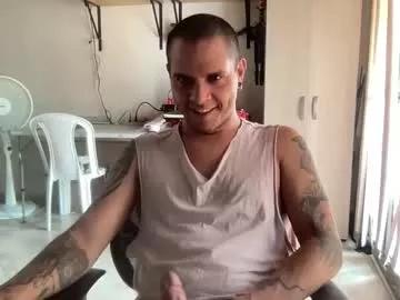 smallvillefox from Chaturbate is Freechat