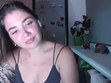 sofi_delightful from Chaturbate is Freechat