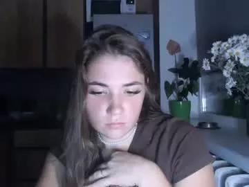 sofi_delightful from Chaturbate is Freechat