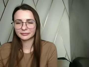 sofi_loveu from Chaturbate is Freechat