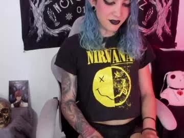 sofi_pretty_uwu_ from Chaturbate is Freechat