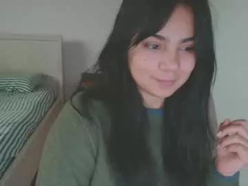 sofia_20_20 from Chaturbate is Freechat