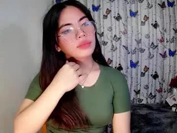 sofia_ava24 from Chaturbate is Freechat