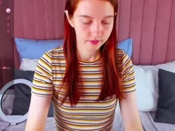 sofia_so_cute from Chaturbate is Freechat