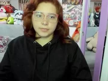 sofiacammy from Chaturbate is Freechat