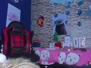 sofiacastillo01 from Chaturbate is Freechat