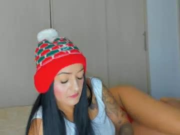 sofiaross1 from Chaturbate is Freechat