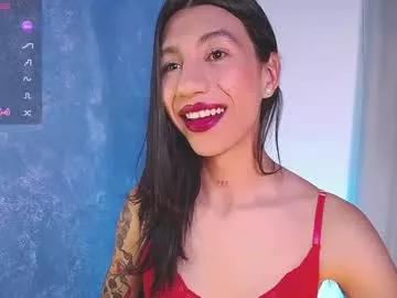 sofiia_grey_ from Chaturbate is Freechat