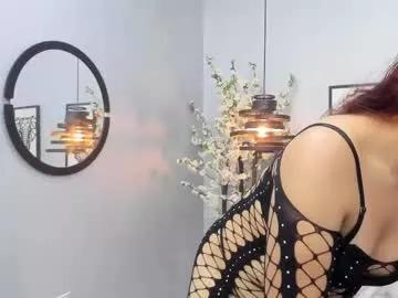 sofiii_cute from Chaturbate is Freechat