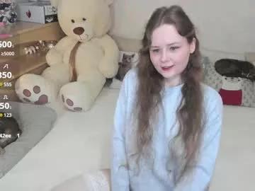 soft_purr_kitty from Chaturbate is Freechat