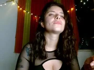 soka_lovers_04_ from Chaturbate is Freechat