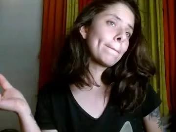 soka_lovers_04_ from Chaturbate is Freechat