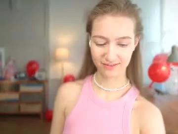 solar_bella from Chaturbate is Freechat