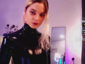 sonia__rose from Chaturbate is Freechat