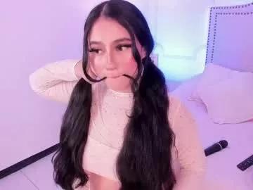 sophi_dee from Chaturbate is Freechat