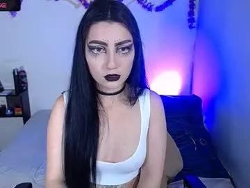 sophia_dk from Chaturbate is Freechat