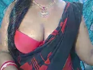 sophia_indian from Chaturbate is Freechat