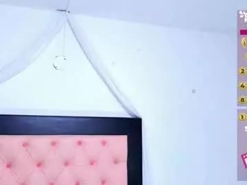 sophia_miax from Chaturbate is Freechat