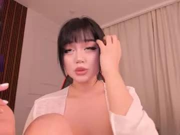 sophia_squirtits from Chaturbate is Freechat