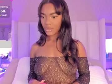 sophiasmiths_ from Chaturbate is Freechat