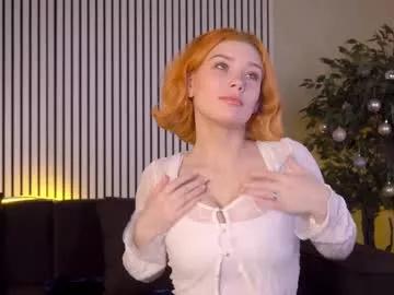 sophie_sss from Chaturbate is Freechat