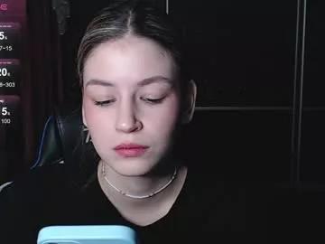 sophiedavisss from Chaturbate is Freechat