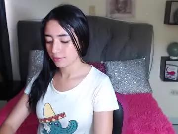 sophiia_ferrero from Chaturbate is Freechat