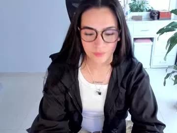 soyabby_ from Chaturbate is Freechat