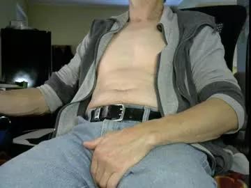 Photos of sp4u09 from Chaturbate is Freechat