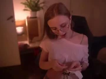 space_cassie from Chaturbate is Freechat