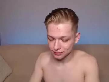 standalone_crazy from Chaturbate is Freechat