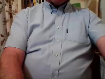 stanlaurel60 from Chaturbate is Freechat