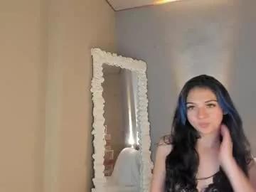 star_sub1 from Chaturbate is Freechat