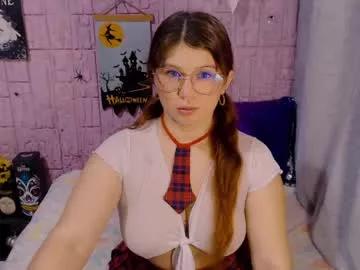 starsweetcute from Chaturbate is Freechat