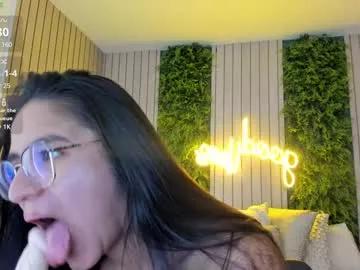 stefaniabrown from Chaturbate is Freechat