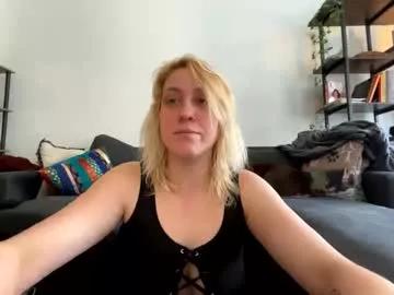 stefaniejoyxx from Chaturbate is Freechat