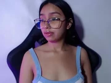 stefanygp from Chaturbate is Freechat