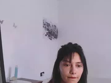 stefigirl from Chaturbate is Freechat