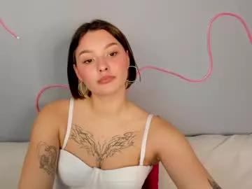 stella_goldd from Chaturbate is Freechat