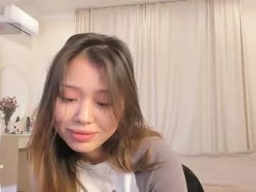 stellarbloom_ from Chaturbate is Freechat