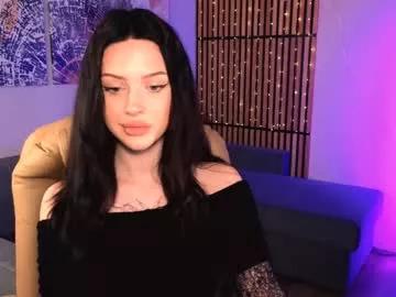 stellary_shy from Chaturbate is Freechat