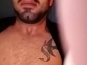 Photos of steve_x91 from Chaturbate is Freechat